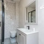 Graco * Imotski
