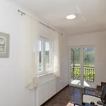 Graco Villa