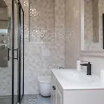 Villa Graco *