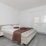 Graco Villa *