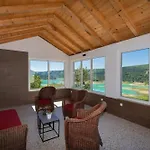 Villa Graco *