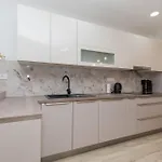 Graco Villa Imotski