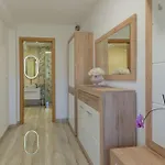 Villa Graco Imotski