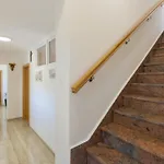 Graco Imotski