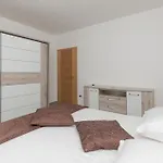 Graco * Imotski