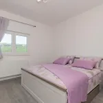 Graco *