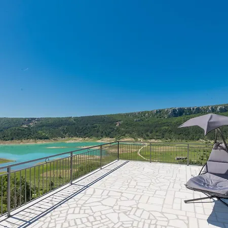 Graco Villa