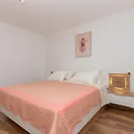 Villa Graco Imotski